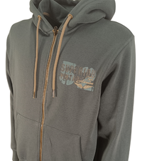 FELPA UOMO M50579 Tellini S.r.l. Ingrosso Abbigliamento